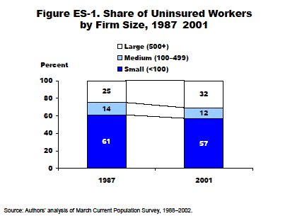 FIG1