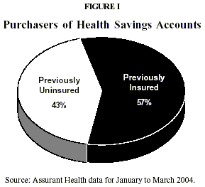 FIG1